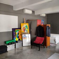 Tiong Bahru Estate (D3), Apartment #445898511
